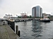 Kiel w&auml;hrend der Kieler Woche 2004